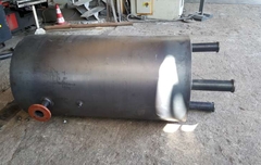 tank_bukme_kivirma_imalati (106)